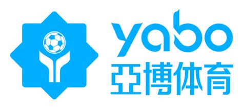 yabo sportsbook|亚博体育 .